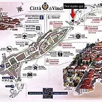 La Casina Di