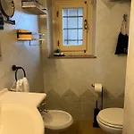 Appartement La Casina Di