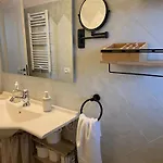 La Casina Di Appartement *