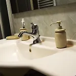 La Casina Di * Vinci
