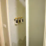 La Casina Di Appartement