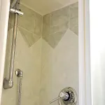 Appartement La Casina Di