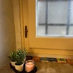 Appartement La Casina Di Vinci