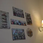 La Casina Di Appartement *