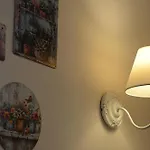 Appartement La Casina Di Vinci