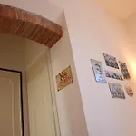 La Casina Di Vinci
