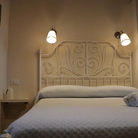La Casina Di Vinci