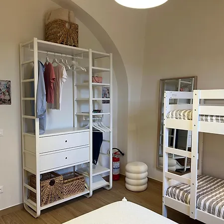 La Casina Di * Vinci