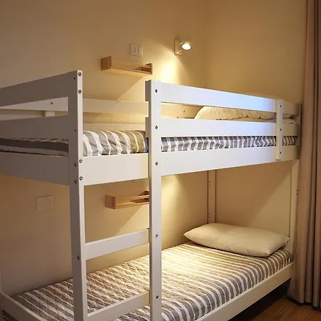 La Casina Di *