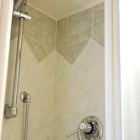 Апартаменты La Casina Di