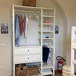 La Casina Di Daire Vinci